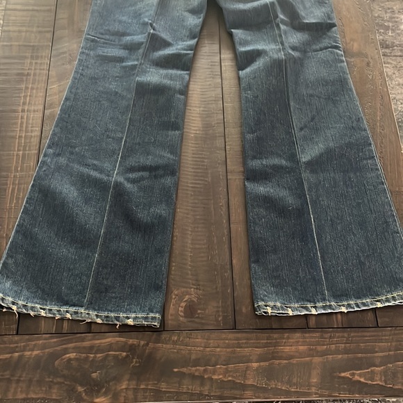 💥Vintage Von Dutch💥Y2K Slider Tint & Creased Universal - Picture 12 of 17